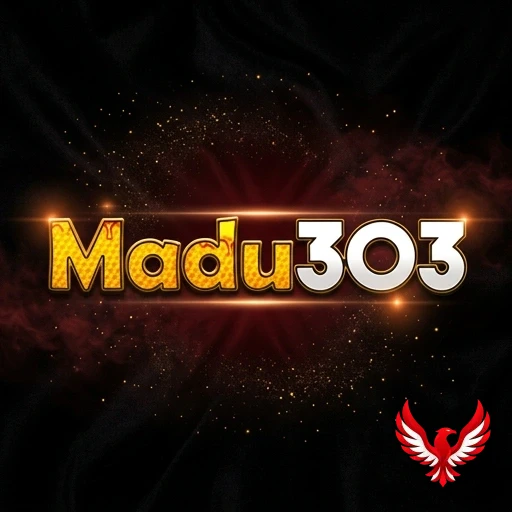 Tampilan beranda madu303: portal unduhan APK resmi untuk pengguna Indonesia