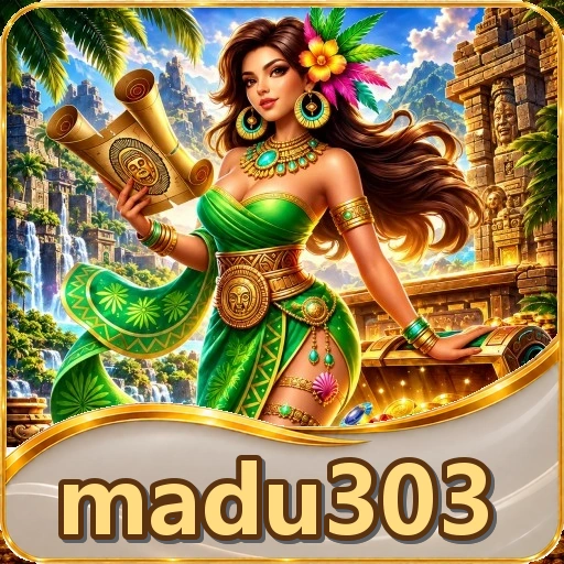 Perbaikan gagal masuk madu303: cek data akun dan koneksi di Android
