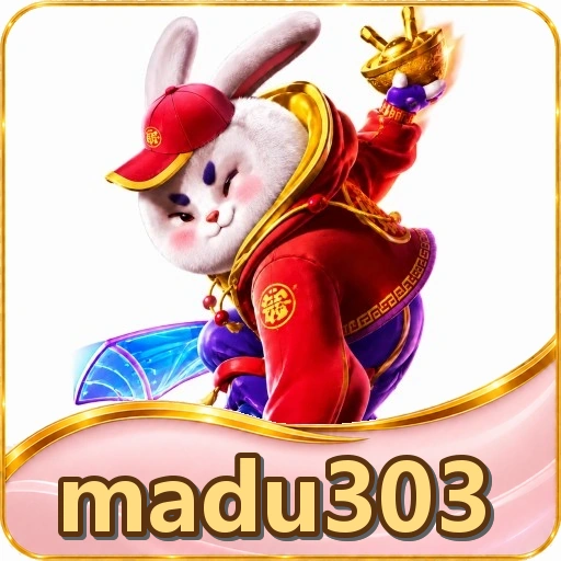 Cuplikan fitur madu303 versi 6.2.4 untuk pengguna Android Indonesia