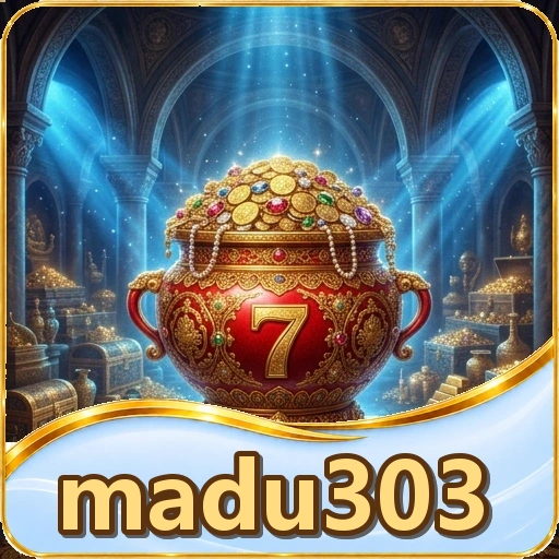 Cuplikan alur unduh dan instal APK madu303 di ponsel Android