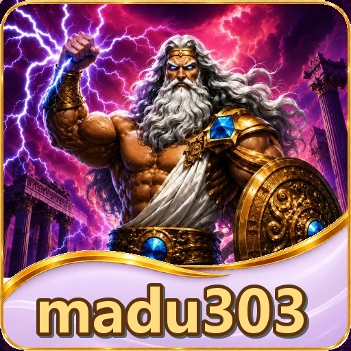 Tampilan unduh paket APK madu303 versi 6.2.4 berukuran 41.8 MB